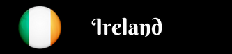 Ireland