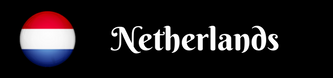 Netherland
