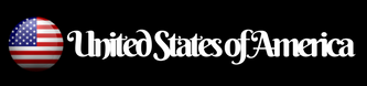 United States of America